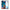 Θήκη Samsung Note 10 Crayola Paint από τη Smartfits με σχέδιο στο πίσω μέρος και μαύρο περίβλημα | Samsung Note 10 Crayola Paint case with colorful back and black bezels