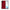 Θήκη Samsung Note 10 Paisley Cashmere από τη Smartfits με σχέδιο στο πίσω μέρος και μαύρο περίβλημα | Samsung Note 10 Paisley Cashmere case with colorful back and black bezels