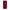 Samsung Note 10 Paisley Cashmere θήκη από τη Smartfits με σχέδιο στο πίσω μέρος και μαύρο περίβλημα | Smartphone case with colorful back and black bezels by Smartfits