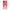 Samsung Note 10 Pig Love 1 Θήκη Αγίου Βαλεντίνου από τη Smartfits με σχέδιο στο πίσω μέρος και μαύρο περίβλημα | Smartphone case with colorful back and black bezels by Smartfits