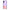 Samsung Note 10 Pig Love 2 Θήκη Αγίου Βαλεντίνου από τη Smartfits με σχέδιο στο πίσω μέρος και μαύρο περίβλημα | Smartphone case with colorful back and black bezels by Smartfits