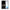 Θήκη Samsung Note 10 Pirate King από τη Smartfits με σχέδιο στο πίσω μέρος και μαύρο περίβλημα | Samsung Note 10 Pirate King case with colorful back and black bezels