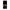 Samsung Note 10 Pirate King θήκη από τη Smartfits με σχέδιο στο πίσω μέρος και μαύρο περίβλημα | Smartphone case with colorful back and black bezels by Smartfits
