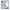 Θήκη Samsung Note 10+ Adam Hand από τη Smartfits με σχέδιο στο πίσω μέρος και μαύρο περίβλημα | Samsung Note 10+ Adam Hand case with colorful back and black bezels