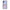 Samsung Note 10+ Adam Hand θήκη από τη Smartfits με σχέδιο στο πίσω μέρος και μαύρο περίβλημα | Smartphone case with colorful back and black bezels by Smartfits