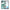 Θήκη Samsung Note 10+ Aesthetic Summer από τη Smartfits με σχέδιο στο πίσω μέρος και μαύρο περίβλημα | Samsung Note 10+ Aesthetic Summer case with colorful back and black bezels