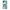 Samsung Note 10+ Aesthetic Summer Θήκη από τη Smartfits με σχέδιο στο πίσω μέρος και μαύρο περίβλημα | Smartphone case with colorful back and black bezels by Smartfits