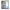 Θήκη Samsung Note 10+ All Greek από τη Smartfits με σχέδιο στο πίσω μέρος και μαύρο περίβλημα | Samsung Note 10+ All Greek case with colorful back and black bezels