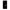Samsung Note 10+ Always & Forever 1 Θήκη Αγίου Βαλεντίνου από τη Smartfits με σχέδιο στο πίσω μέρος και μαύρο περίβλημα | Smartphone case with colorful back and black bezels by Smartfits