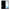 Θήκη Αγίου Βαλεντίνου Samsung Note 10+ Always & Forever 2 από τη Smartfits με σχέδιο στο πίσω μέρος και μαύρο περίβλημα | Samsung Note 10+ Always & Forever 2 case with colorful back and black bezels