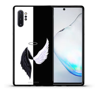 Thumbnail for Angels Demons - Samsung Galaxy Note 10+ θήκη