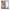 Θήκη Samsung Note 10+ Anime Collage από τη Smartfits με σχέδιο στο πίσω μέρος και μαύρο περίβλημα | Samsung Note 10+ Anime Collage case with colorful back and black bezels