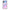 Samsung Note 10+ Anti Social Θήκη Αγίου Βαλεντίνου από τη Smartfits με σχέδιο στο πίσω μέρος και μαύρο περίβλημα | Smartphone case with colorful back and black bezels by Smartfits