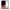 Θήκη Samsung Note 10+ Basketball Hero από τη Smartfits με σχέδιο στο πίσω μέρος και μαύρο περίβλημα | Samsung Note 10+ Basketball Hero case with colorful back and black bezels