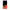 Samsung Note 10+ Basketball Hero θήκη από τη Smartfits με σχέδιο στο πίσω μέρος και μαύρο περίβλημα | Smartphone case with colorful back and black bezels by Smartfits