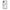 Samsung Note 10+ Collage Make Me Wonder Θήκη Αγίου Βαλεντίνου από τη Smartfits με σχέδιο στο πίσω μέρος και μαύρο περίβλημα | Smartphone case with colorful back and black bezels by Smartfits