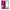 Θήκη Αγίου Βαλεντίνου Samsung Note 10+ Collage Red Roses από τη Smartfits με σχέδιο στο πίσω μέρος και μαύρο περίβλημα | Samsung Note 10+ Collage Red Roses case with colorful back and black bezels