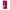 Samsung Note 10+ Collage Red Roses Θήκη Αγίου Βαλεντίνου από τη Smartfits με σχέδιο στο πίσω μέρος και μαύρο περίβλημα | Smartphone case with colorful back and black bezels by Smartfits