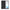Θήκη Samsung Note 10+ Black Slate Color από τη Smartfits με σχέδιο στο πίσω μέρος και μαύρο περίβλημα | Samsung Note 10+ Black Slate Color case with colorful back and black bezels
