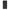 87 - Samsung Note 10+ Black Slate Color case, cover, bumper