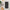 Color Black Slate - Samsung Galaxy Note 10+ θήκη
