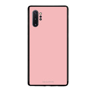 Thumbnail for 20 - Samsung Note 10+ Nude Color case, cover, bumper