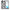 Θήκη Samsung Note 10+ Cow Print από τη Smartfits με σχέδιο στο πίσω μέρος και μαύρο περίβλημα | Samsung Note 10+ Cow Print case with colorful back and black bezels