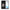 Θήκη Samsung Note 10+ Frame Flower από τη Smartfits με σχέδιο στο πίσω μέρος και μαύρο περίβλημα | Samsung Note 10+ Frame Flower case with colorful back and black bezels