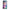 105 - Samsung Note 10+ Rainbow Galaxy case, cover, bumper