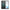 Θήκη Samsung Note 10+ Hexagonal Geometric από τη Smartfits με σχέδιο στο πίσω μέρος και μαύρο περίβλημα | Samsung Note 10+ Hexagonal Geometric case with colorful back and black bezels