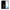 Θήκη Αγίου Βαλεντίνου Samsung Note 10+ Golden Gun από τη Smartfits με σχέδιο στο πίσω μέρος και μαύρο περίβλημα | Samsung Note 10+ Golden Gun case with colorful back and black bezels