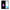 Θήκη Samsung Note 10+ Grandma Mood Black από τη Smartfits με σχέδιο στο πίσω μέρος και μαύρο περίβλημα | Samsung Note 10+ Grandma Mood Black case with colorful back and black bezels