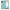Θήκη Samsung Note 10+ Green Hearts από τη Smartfits με σχέδιο στο πίσω μέρος και μαύρο περίβλημα | Samsung Note 10+ Green Hearts case with colorful back and black bezels