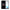 Θήκη Αγίου Βαλεντίνου Samsung Note 10+ Heart Vs Brain από τη Smartfits με σχέδιο στο πίσω μέρος και μαύρο περίβλημα | Samsung Note 10+ Heart Vs Brain case with colorful back and black bezels