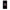 Samsung Note 10+ Heart Vs Brain Θήκη Αγίου Βαλεντίνου από τη Smartfits με σχέδιο στο πίσω μέρος και μαύρο περίβλημα | Smartphone case with colorful back and black bezels by Smartfits