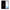 Θήκη Samsung Note 10+ Clown Hero από τη Smartfits με σχέδιο στο πίσω μέρος και μαύρο περίβλημα | Samsung Note 10+ Clown Hero case with colorful back and black bezels