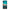4 - Samsung Note 10+ City Landscape case, cover, bumper