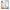 Θήκη Samsung Note 10+ LineArt Woman από τη Smartfits με σχέδιο στο πίσω μέρος και μαύρο περίβλημα | Samsung Note 10+ LineArt Woman case with colorful back and black bezels