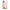 Samsung Note 10+ LineArt Woman θήκη από τη Smartfits με σχέδιο στο πίσω μέρος και μαύρο περίβλημα | Smartphone case with colorful back and black bezels by Smartfits