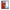 Θήκη Αγίου Βαλεντίνου Samsung Note 10+ Lion Love 1 από τη Smartfits με σχέδιο στο πίσω μέρος και μαύρο περίβλημα | Samsung Note 10+ Lion Love 1 case with colorful back and black bezels
