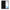 Θήκη Samsung Note 10+ Marble Black από τη Smartfits με σχέδιο στο πίσω μέρος και μαύρο περίβλημα | Samsung Note 10+ Marble Black case with colorful back and black bezels