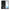 Θήκη Samsung Note 10+ Male Marble από τη Smartfits με σχέδιο στο πίσω μέρος και μαύρο περίβλημα | Samsung Note 10+ Male Marble case with colorful back and black bezels