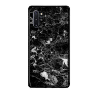 Thumbnail for 3 - Samsung Note 10+ Male marble case, cover, bumper