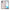 Θήκη Samsung Note 10+ Marble Terrazzo από τη Smartfits με σχέδιο στο πίσω μέρος και μαύρο περίβλημα | Samsung Note 10+ Marble Terrazzo case with colorful back and black bezels