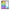 Θήκη Samsung Note 10+ Melting Rainbow από τη Smartfits με σχέδιο στο πίσω μέρος και μαύρο περίβλημα | Samsung Note 10+ Melting Rainbow case with colorful back and black bezels