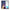 Θήκη Samsung Note 10+ Meme Duck από τη Smartfits με σχέδιο στο πίσω μέρος και μαύρο περίβλημα | Samsung Note 10+ Meme Duck case with colorful back and black bezels