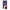 Samsung Note 10+ Meme Duck θήκη από τη Smartfits με σχέδιο στο πίσω μέρος και μαύρο περίβλημα | Smartphone case with colorful back and black bezels by Smartfits