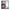 Θήκη Αγίου Βαλεντίνου Samsung Note 10+ Mermaid Love από τη Smartfits με σχέδιο στο πίσω μέρος και μαύρο περίβλημα | Samsung Note 10+ Mermaid Love case with colorful back and black bezels