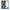 Θήκη Samsung Note 10+ Money Dollars από τη Smartfits με σχέδιο στο πίσω μέρος και μαύρο περίβλημα | Samsung Note 10+ Money Dollars case with colorful back and black bezels