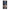 Samsung Note 10+ More Space θήκη από τη Smartfits με σχέδιο στο πίσω μέρος και μαύρο περίβλημα | Smartphone case with colorful back and black bezels by Smartfits